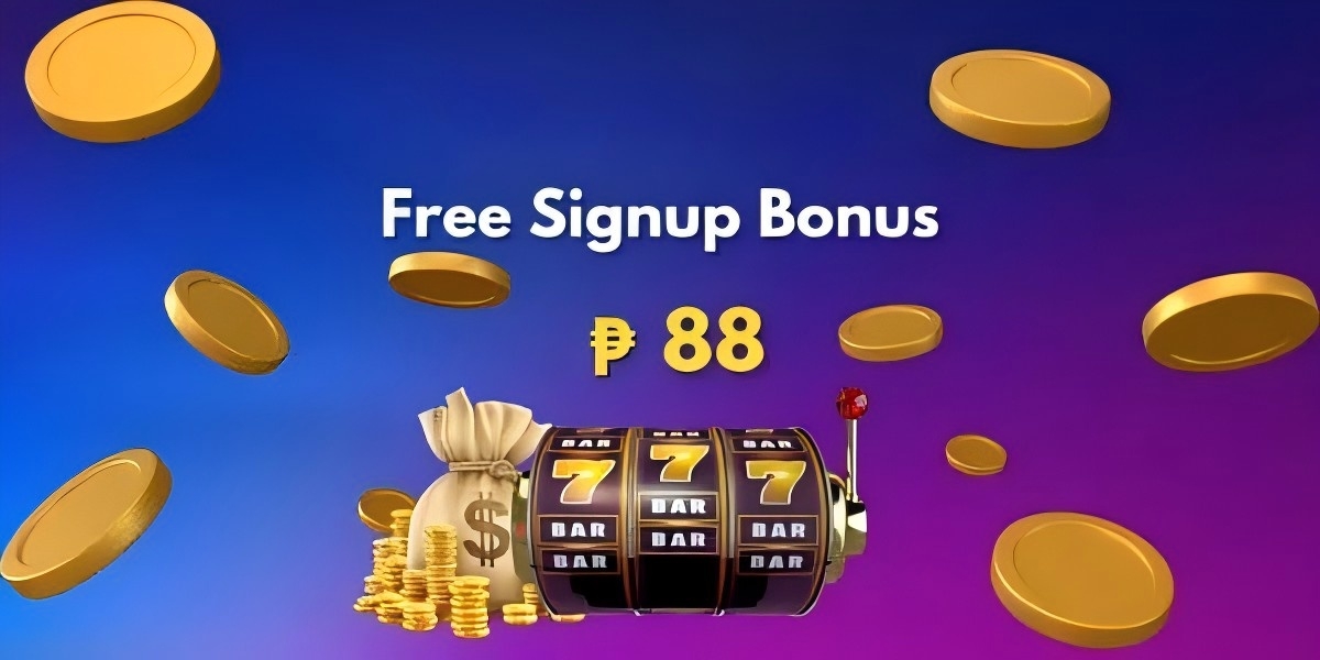 Filbet App promotional banner presenting the welcome offer for new Philippine players