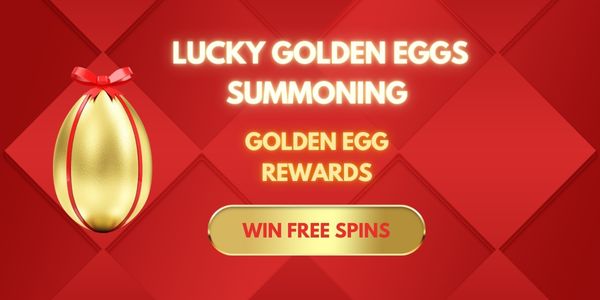 Filbet App banner showing live baccarat and roulette dealer tables streaming in the evening